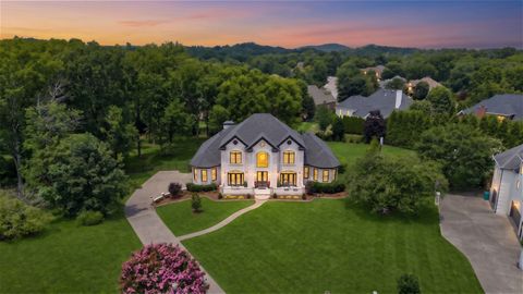 Featured picture for the property 3262021