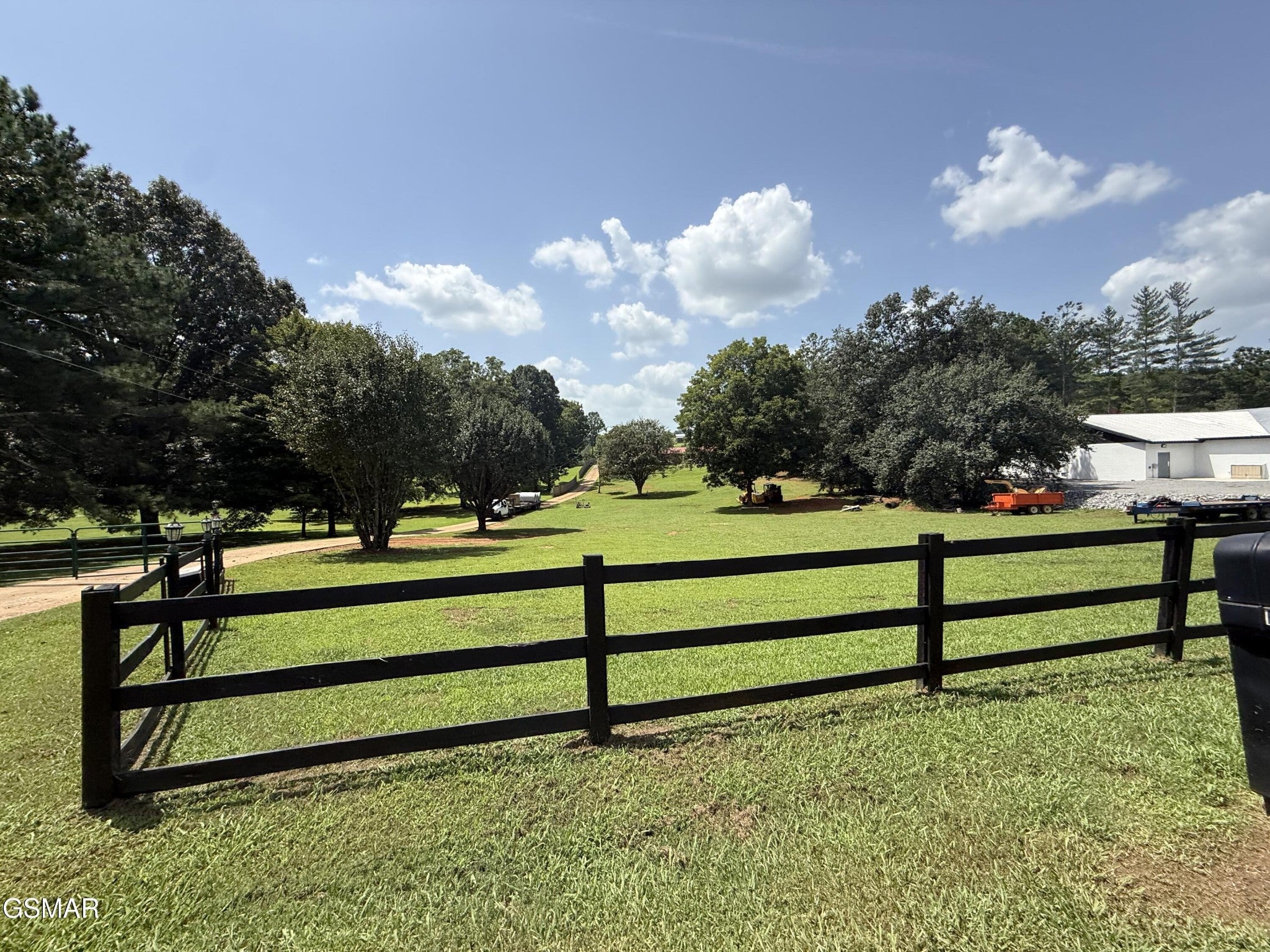 1730 County Road 560