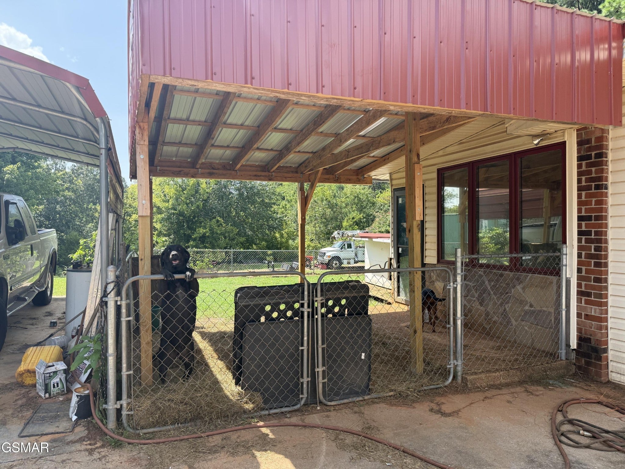 1730 County Road 560