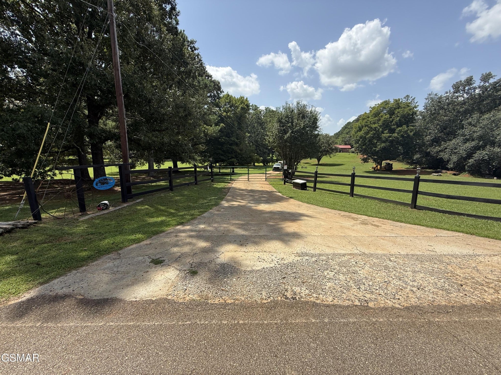 1730 County Road 560