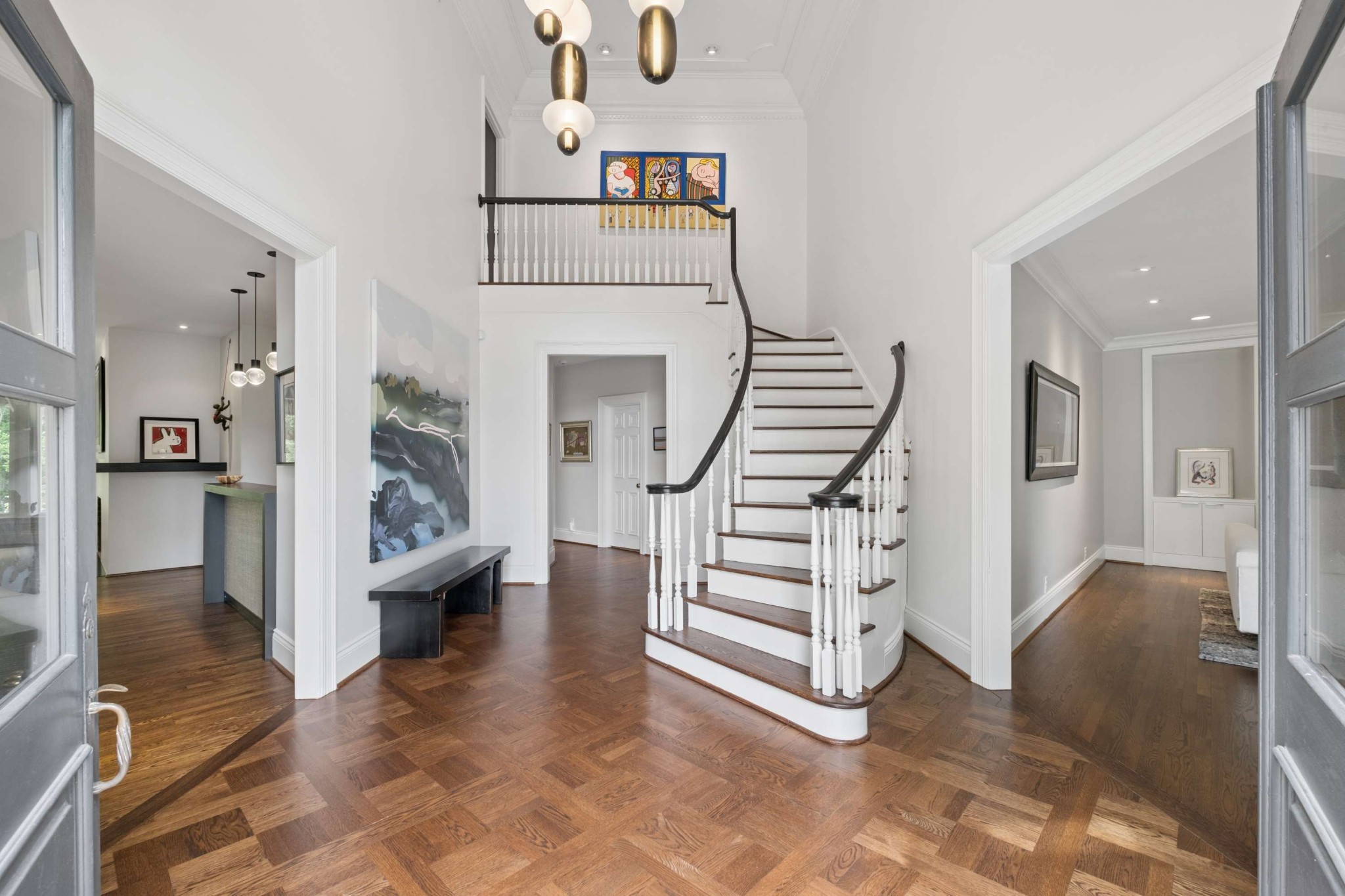 118 Bonaventure Pl