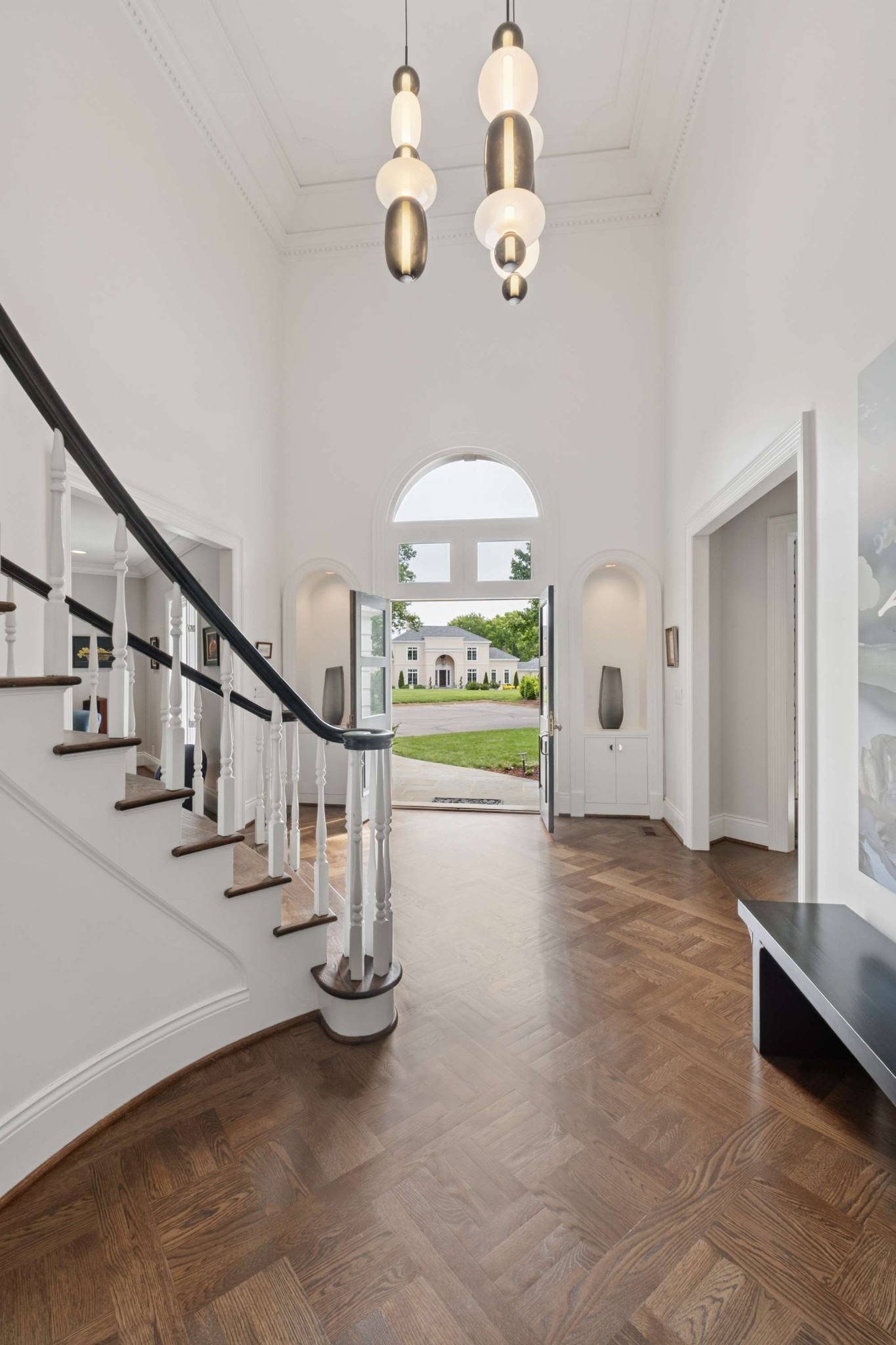 118 Bonaventure Pl