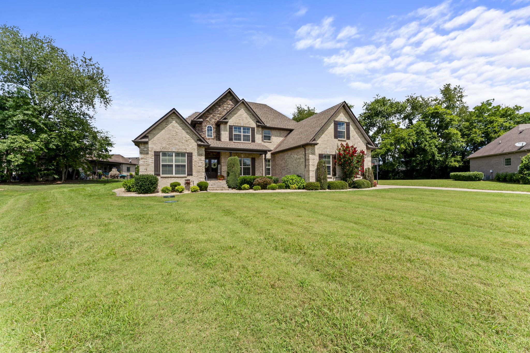 1407 Loblolly Dr