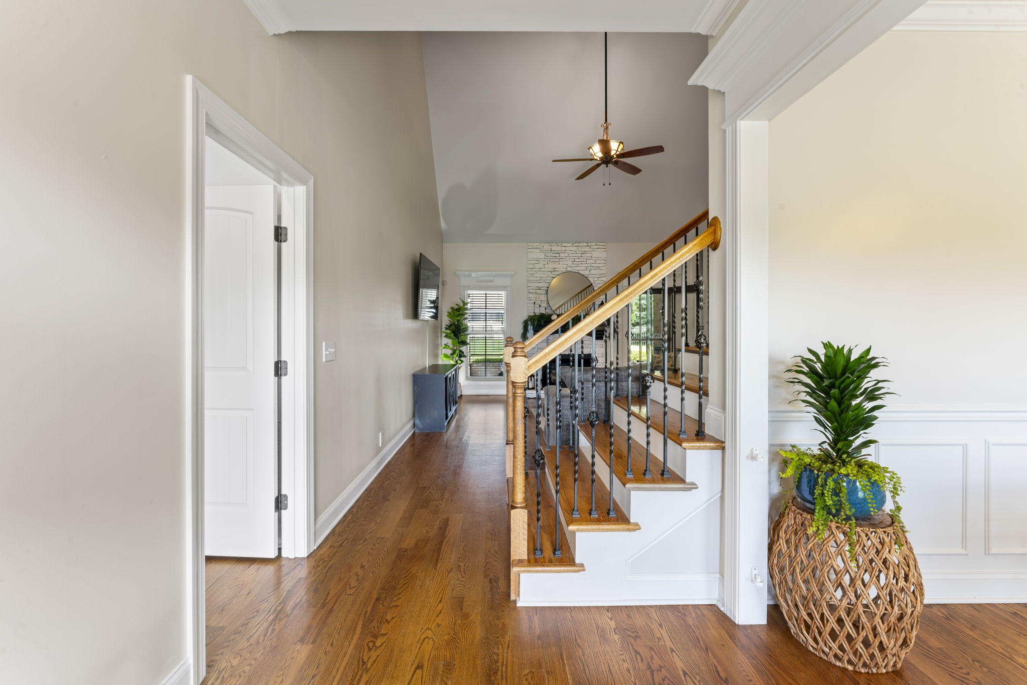 1407 Loblolly Dr