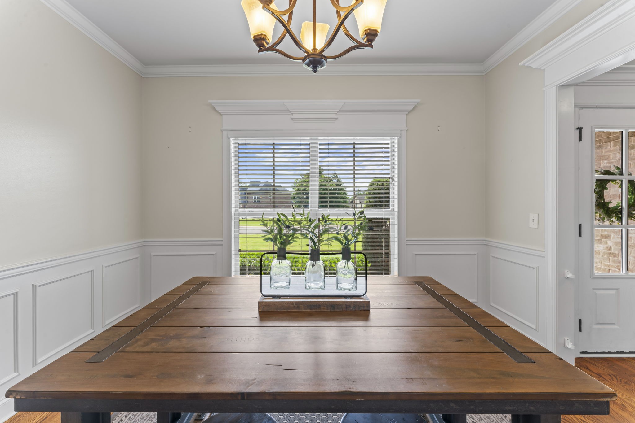1407 Loblolly Dr