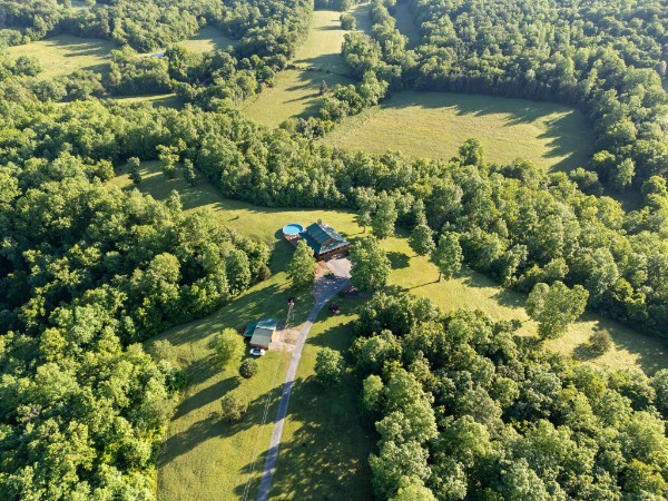 2270 Highway 230 W