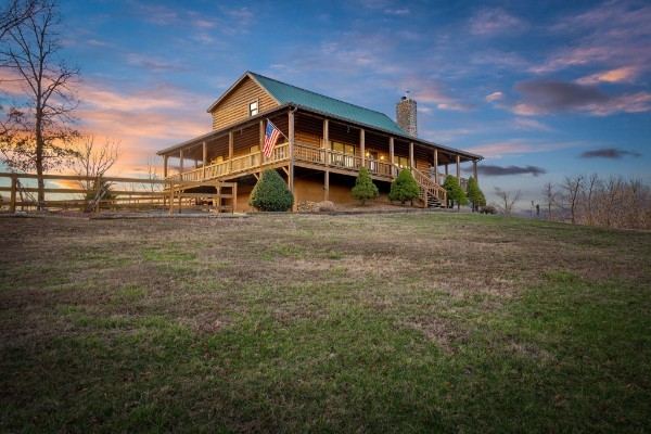 2270 Highway 230 W