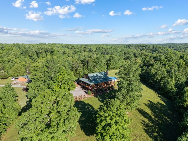2270 Highway 230 W