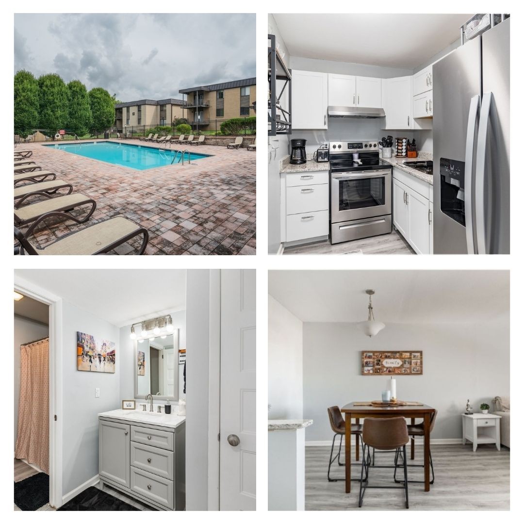 6680 Charlotte Pike D13