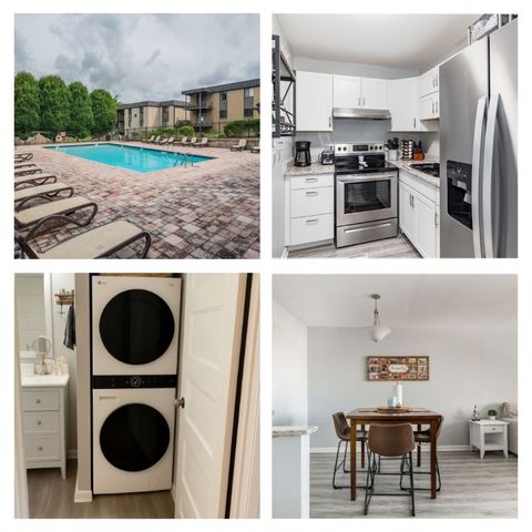 6680 Charlotte Pike D13 Nashville TN 37209