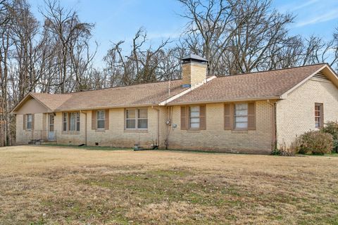 403 Cunniff Pkwy Goodlettsville TN 37072