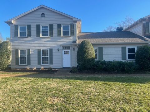 175 Boxwood Dr 175 Franklin TN 37069