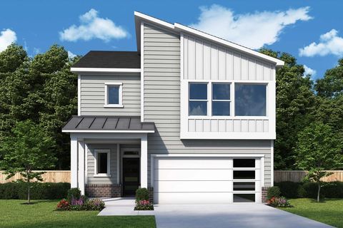 2167 Mackinac Bend Gallatin TN 37066