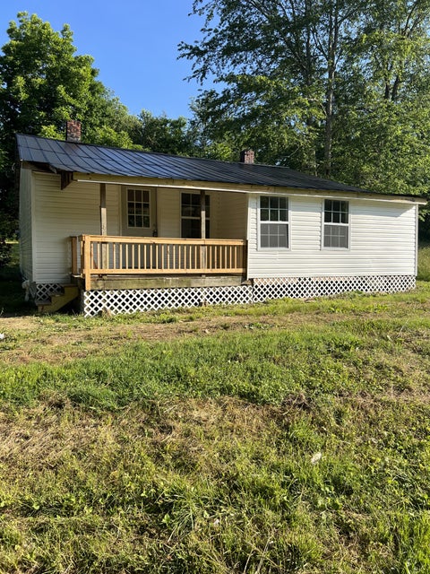 Featured picture for the property 3078837