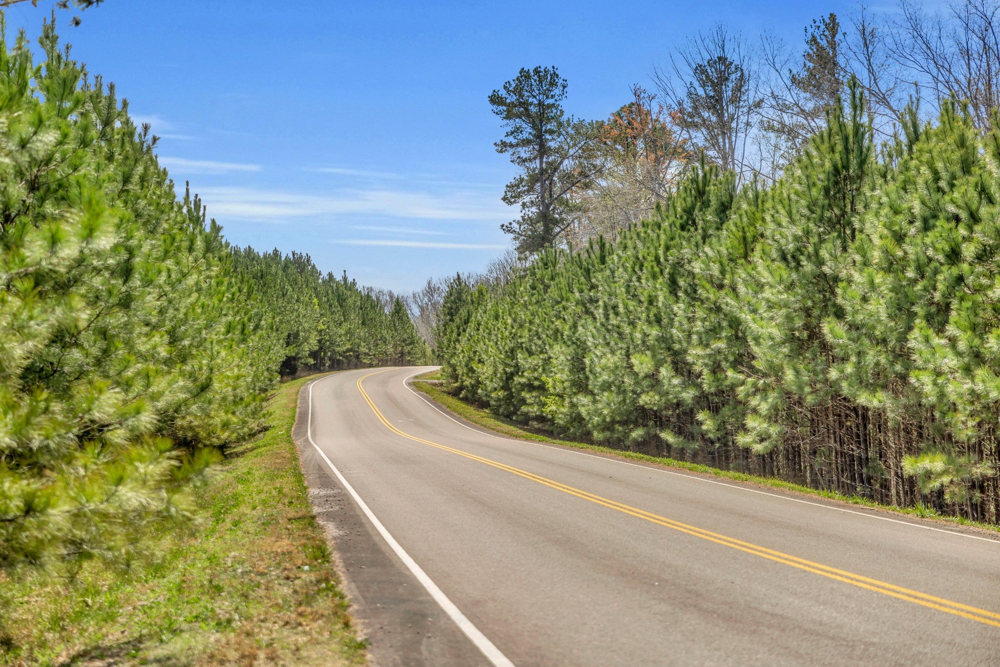 0 Cobbler Ridge Road