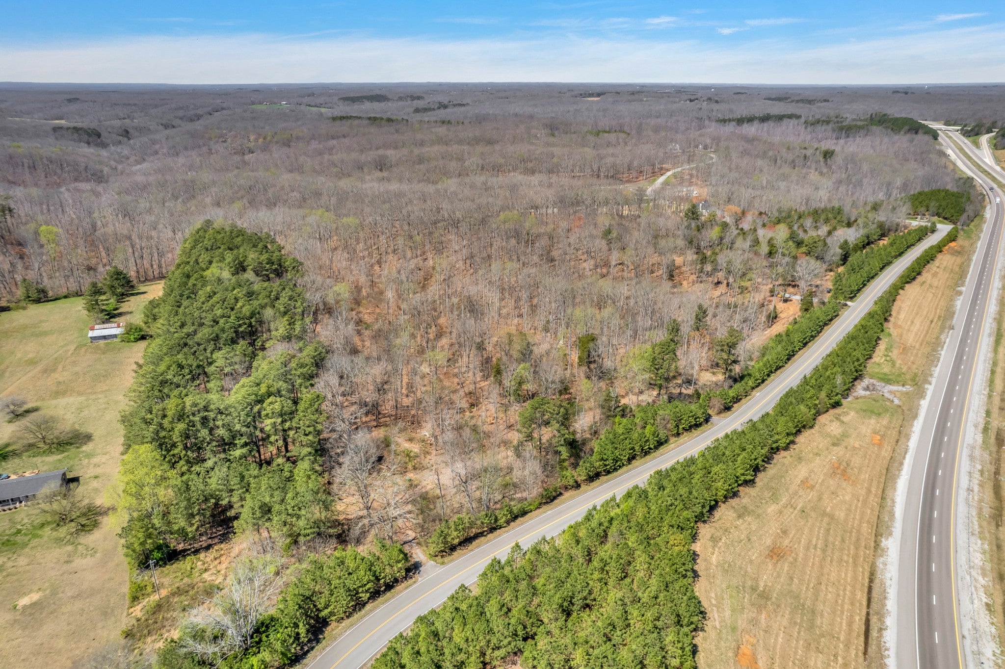 0 Cobbler Ridge Road