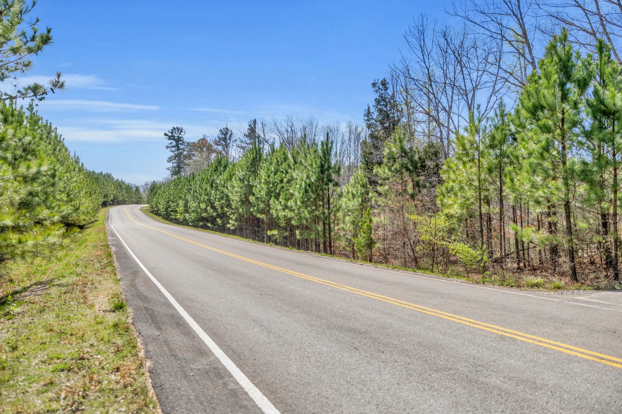 0 Cobbler Ridge Road