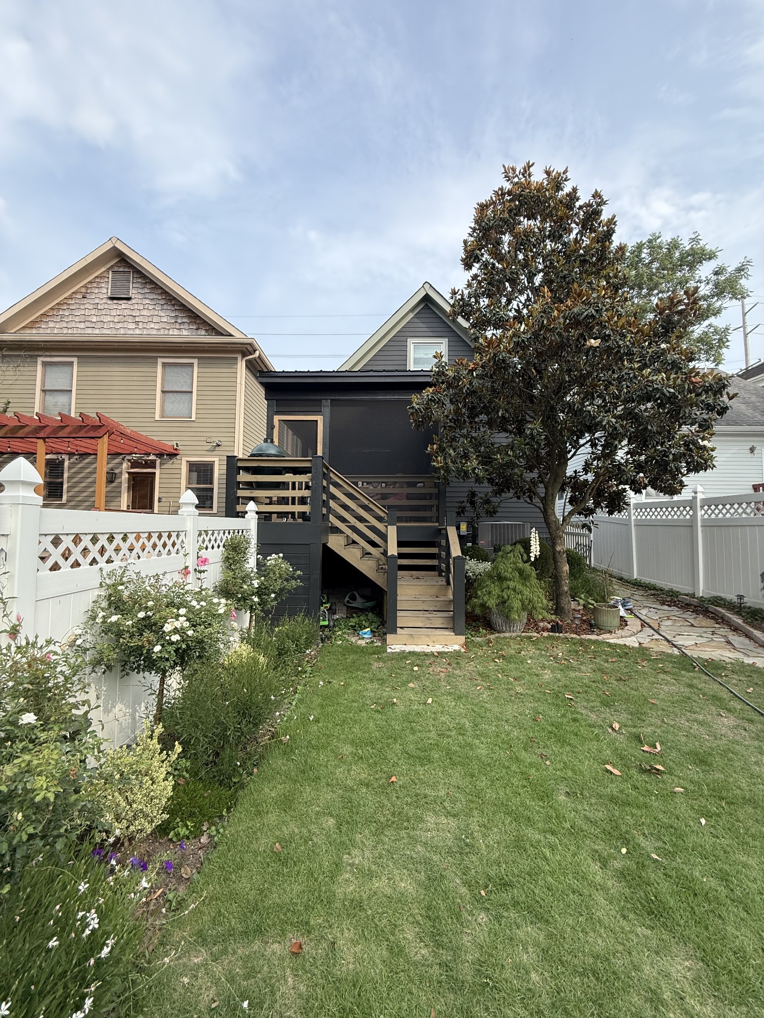 1014A Jackson St