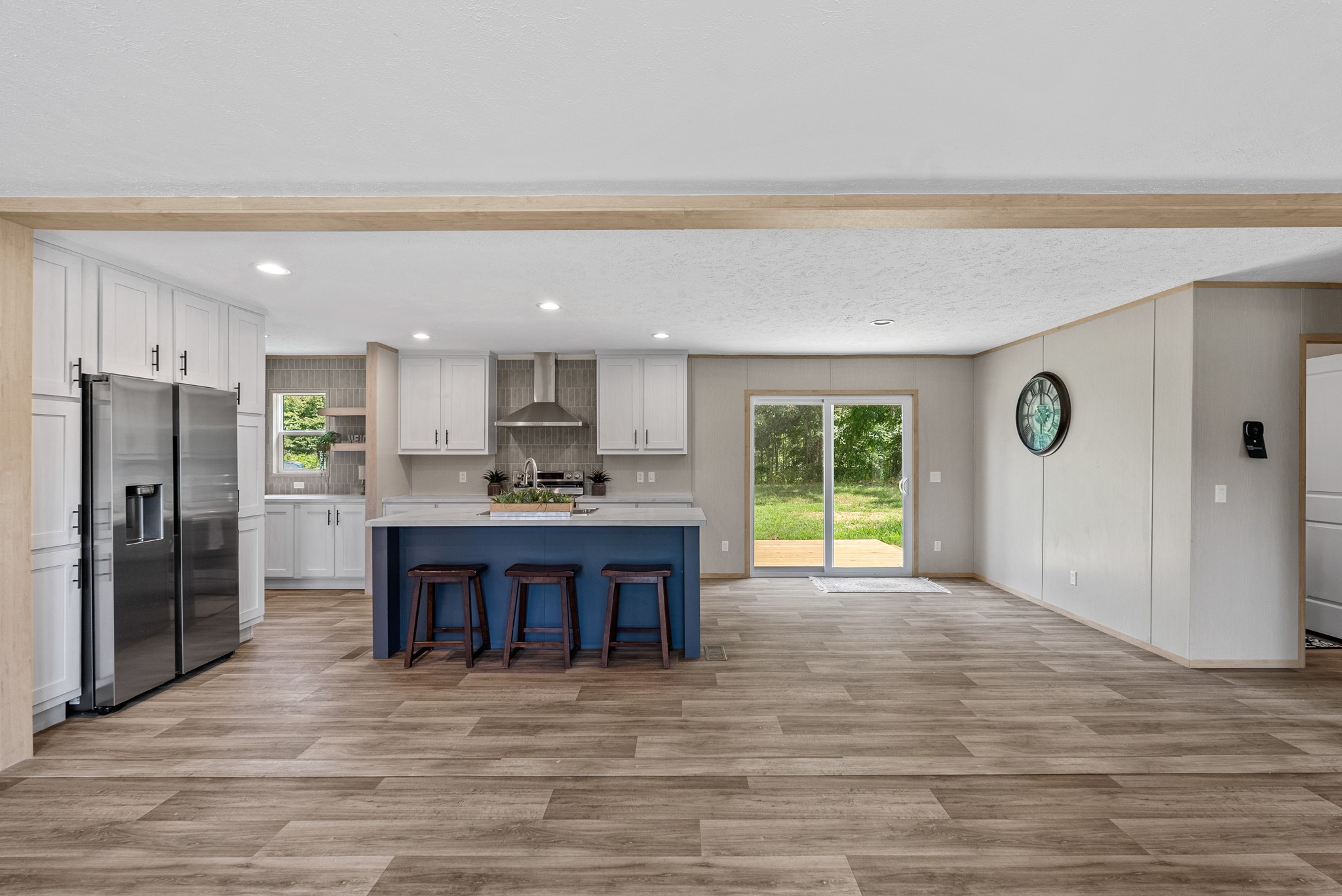 191 Lucille St