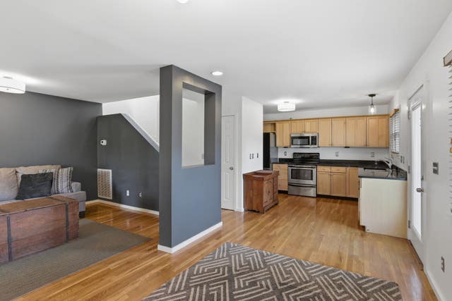 940 Gale Ln 149, Nashville - listing photo 5