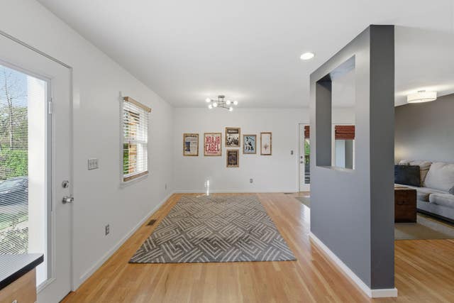 940 Gale Ln 149, Nashville - listing photo 4