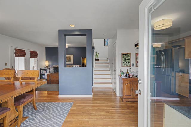 940 Gale Ln 149, Nashville - listing photo 3