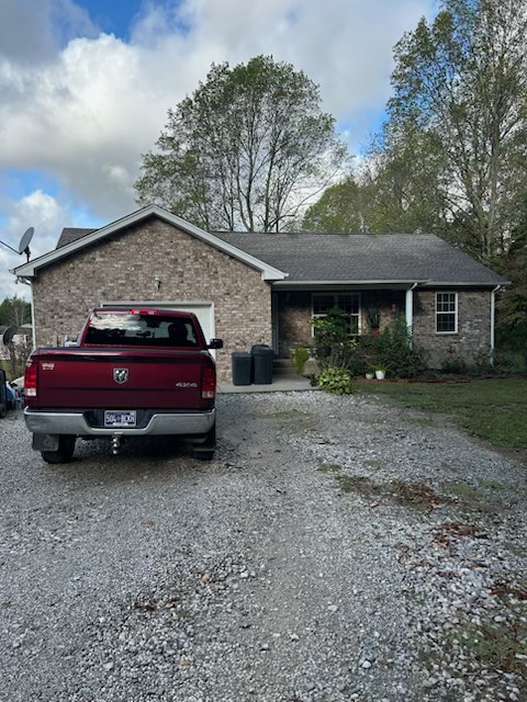 1223 Ab Wade Rd
