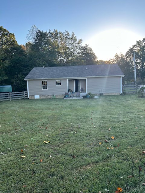 1223 Ab Wade Rd