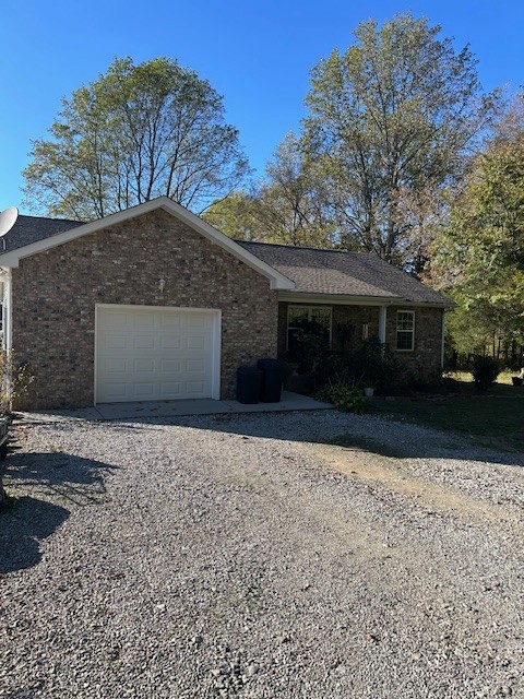 1223 Ab Wade Rd