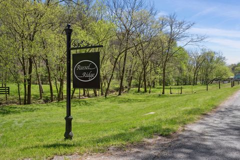 6017 Russell Ridge Ln Franklin TN 37064