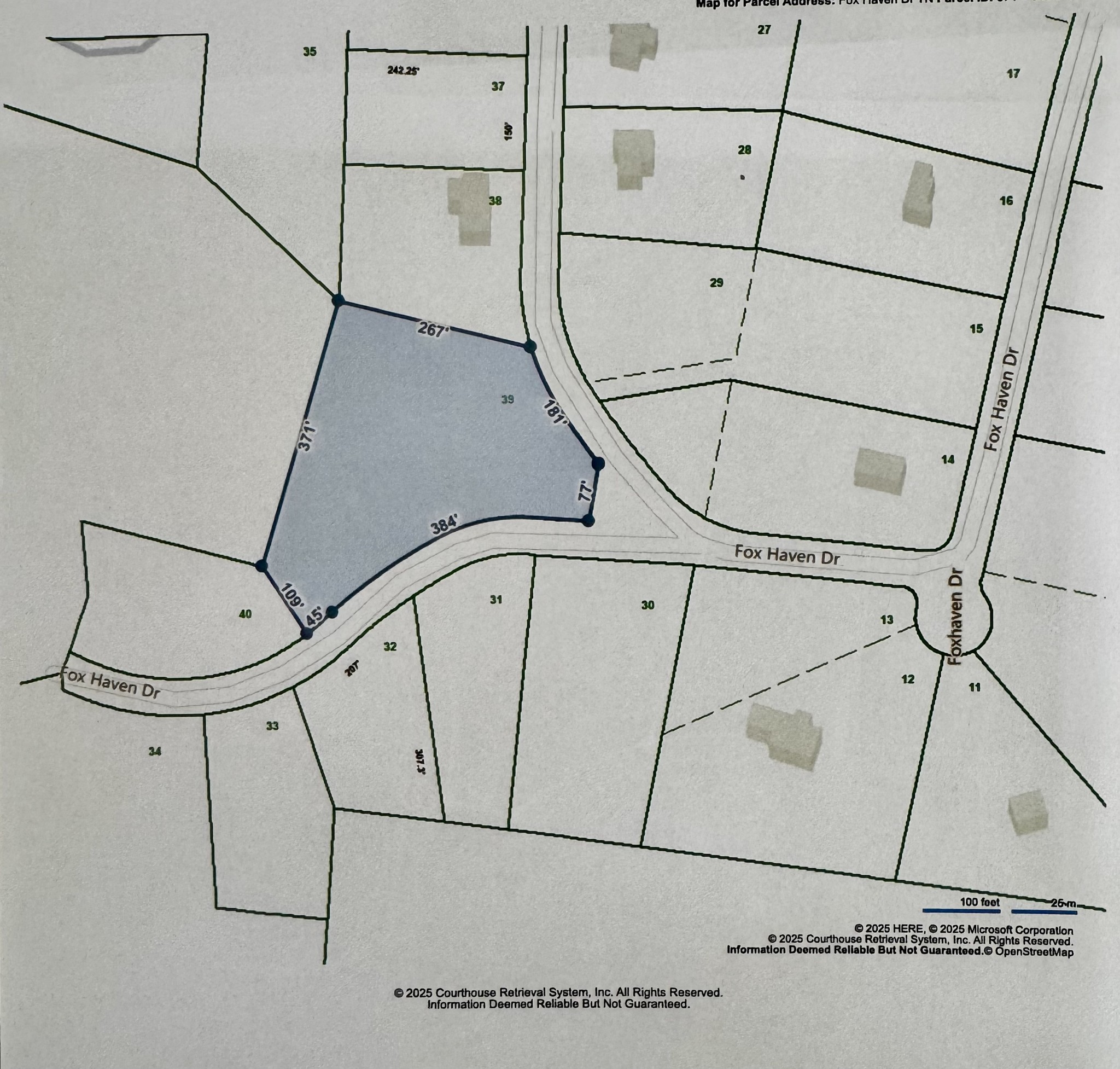 Listing image 4