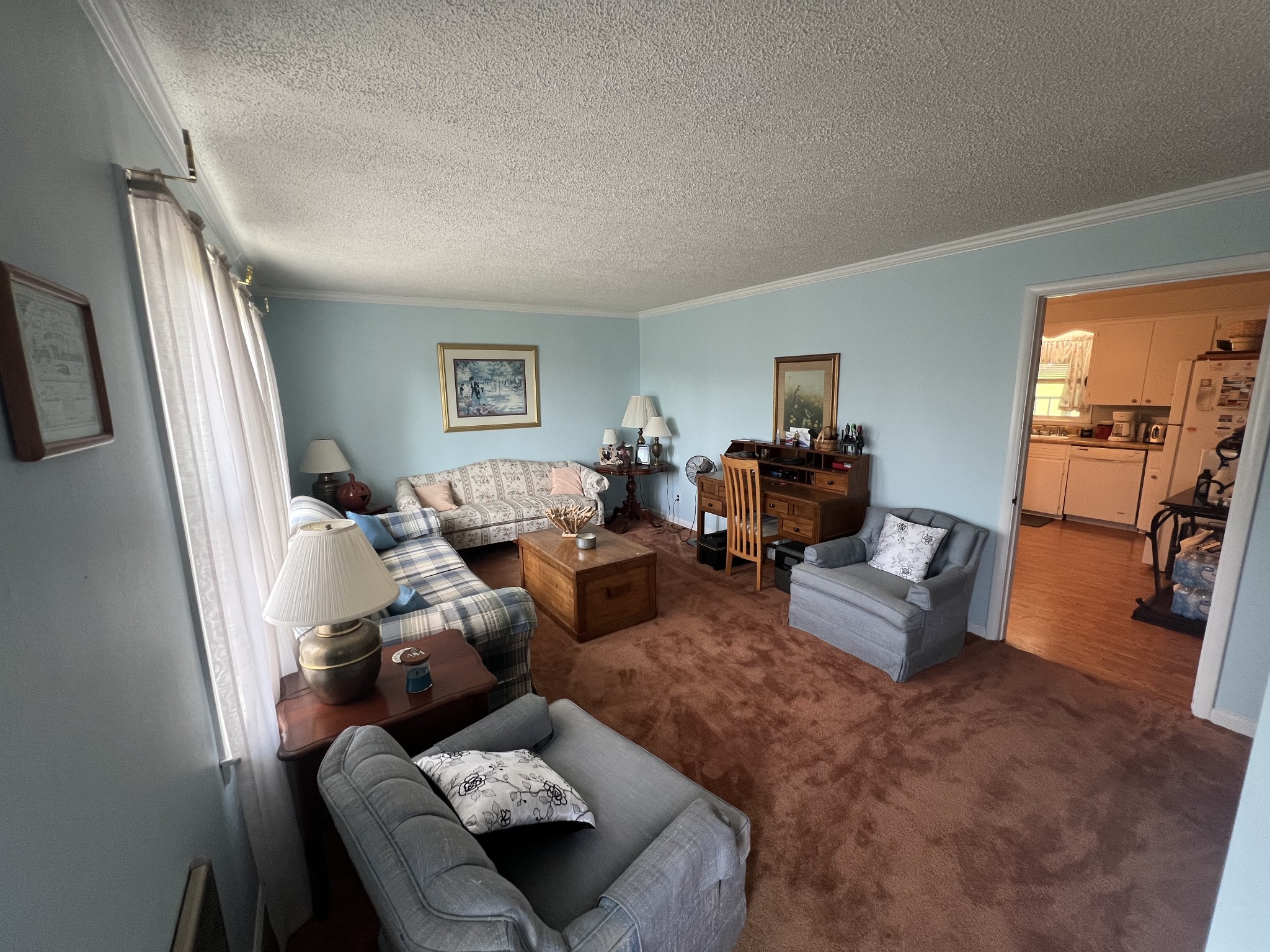 105 Tollgate Rd