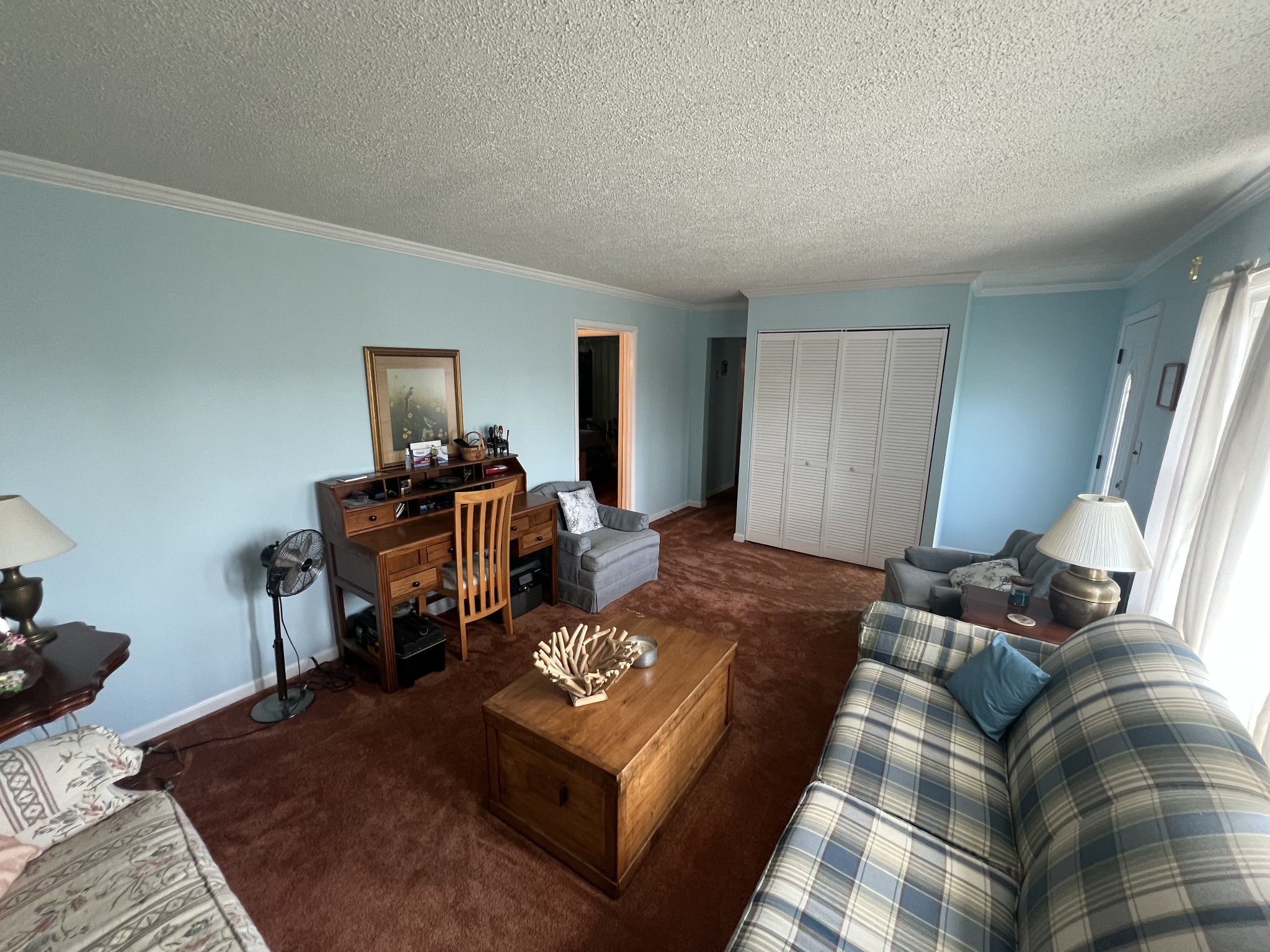 105 Tollgate Rd