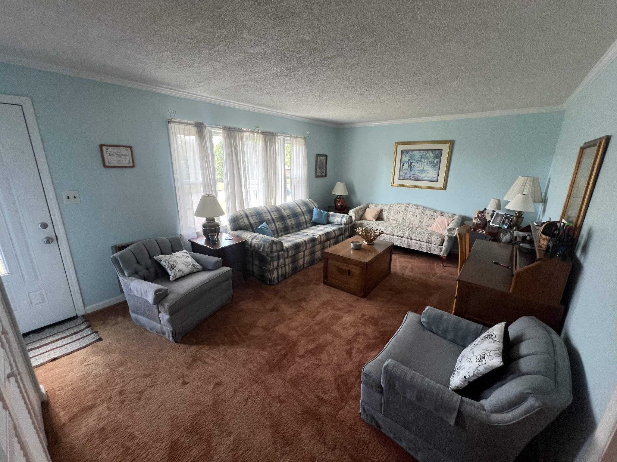 105 Tollgate Rd