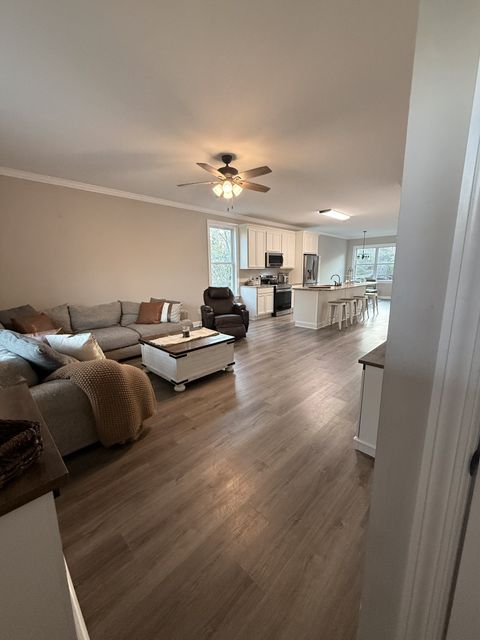 1030 Oak Dr White Bluff TN 37187