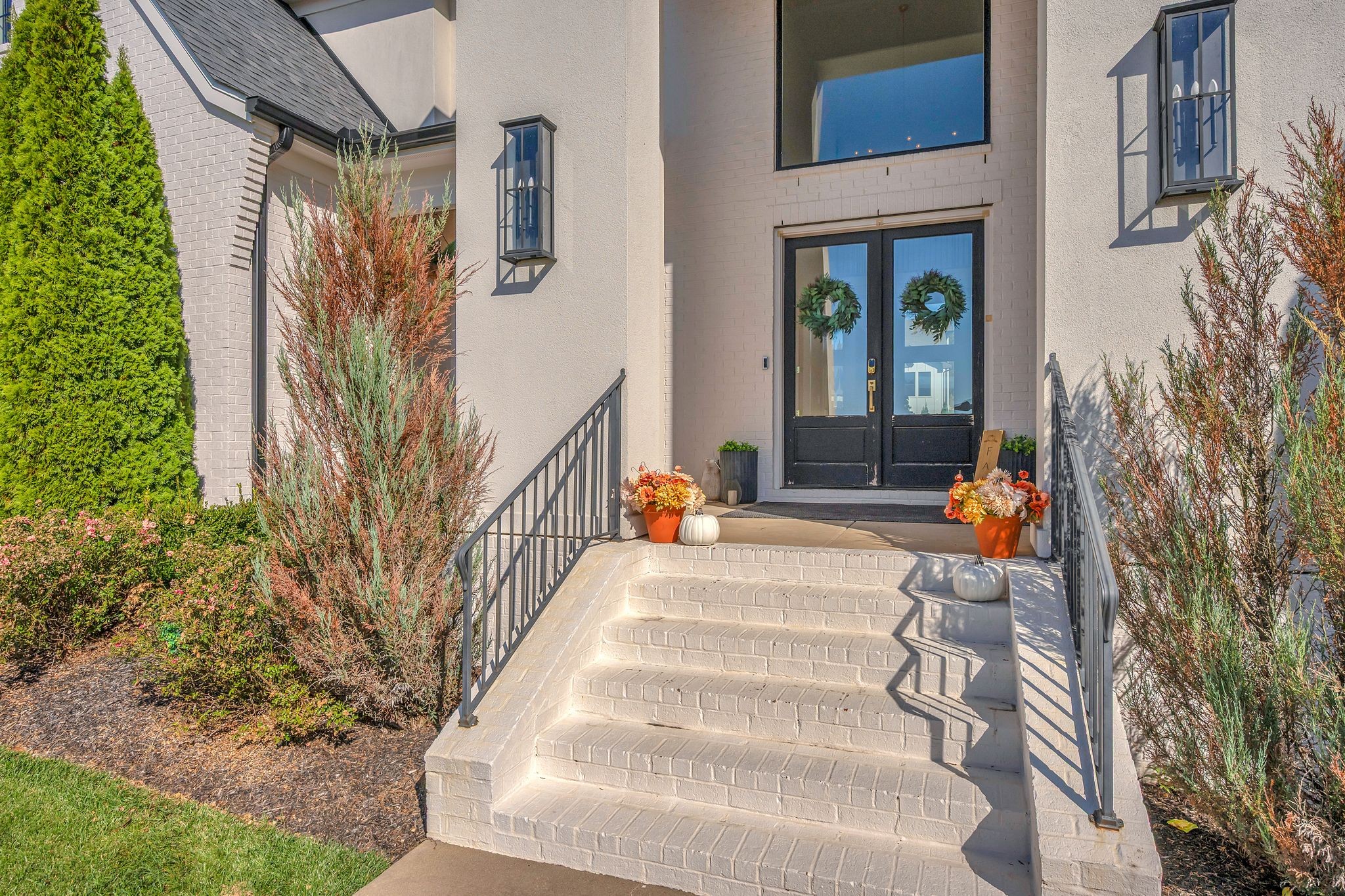 6324 Turkey Foot Court