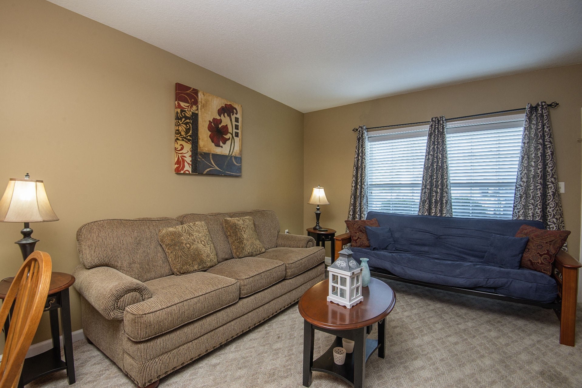 2743 Colonial Dr 112