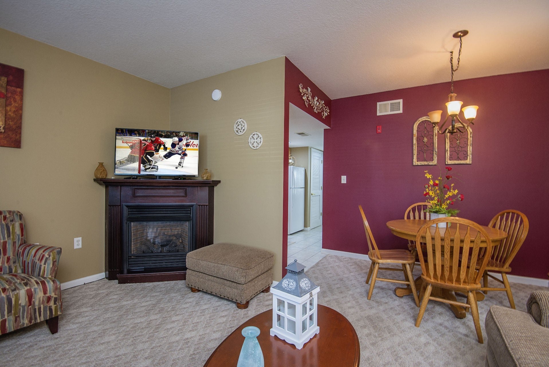 2743 Colonial Dr 112