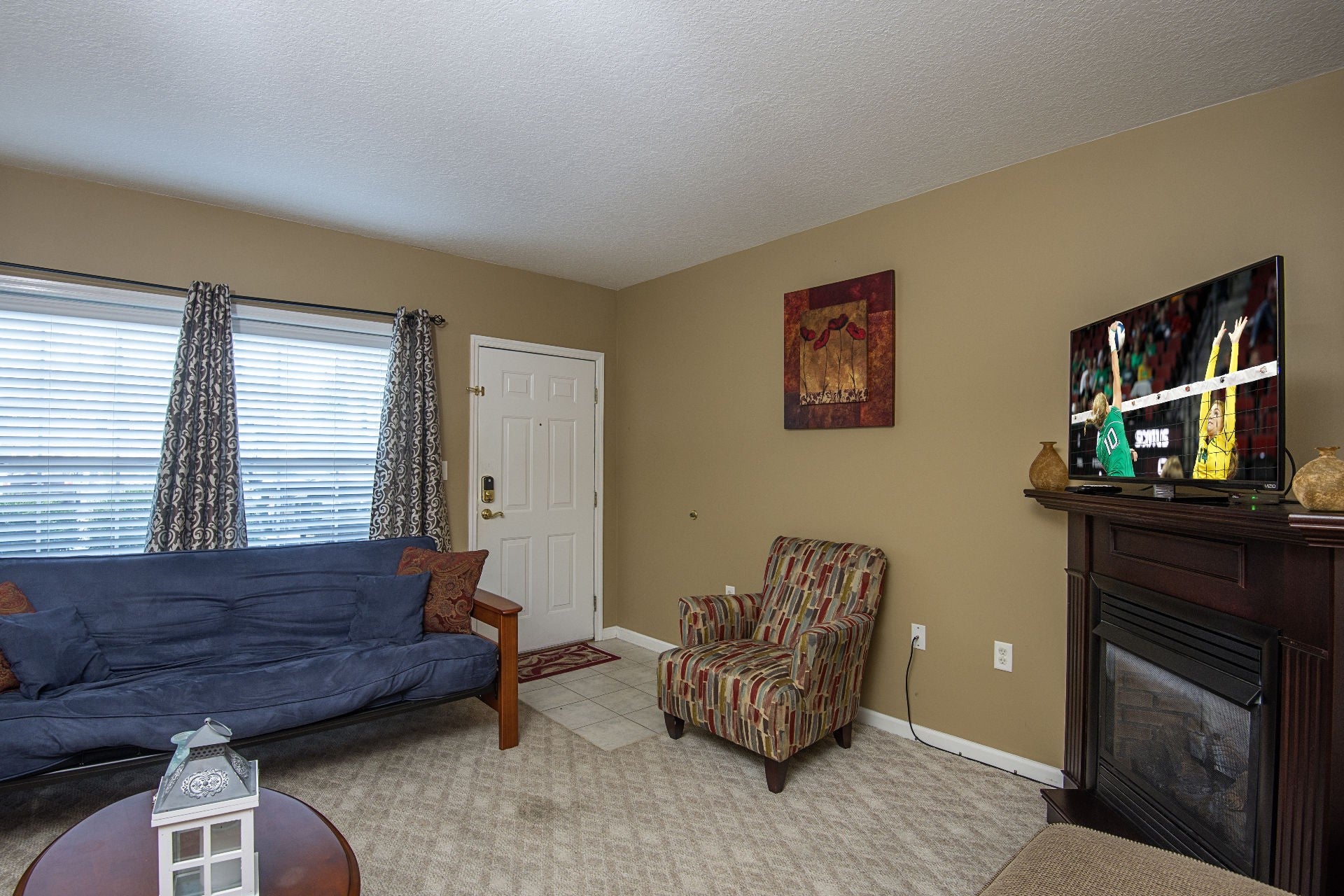2743 Colonial Dr 112