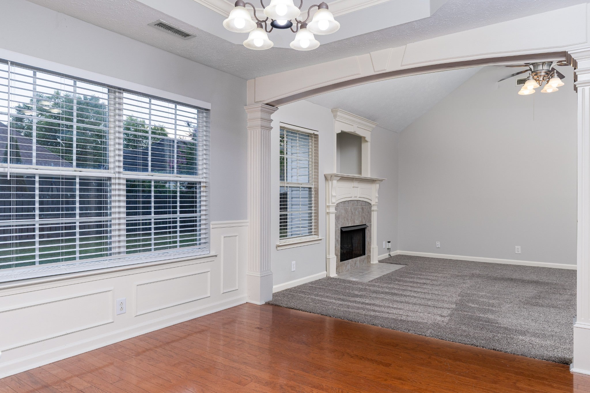 1439 Antebellum Dr