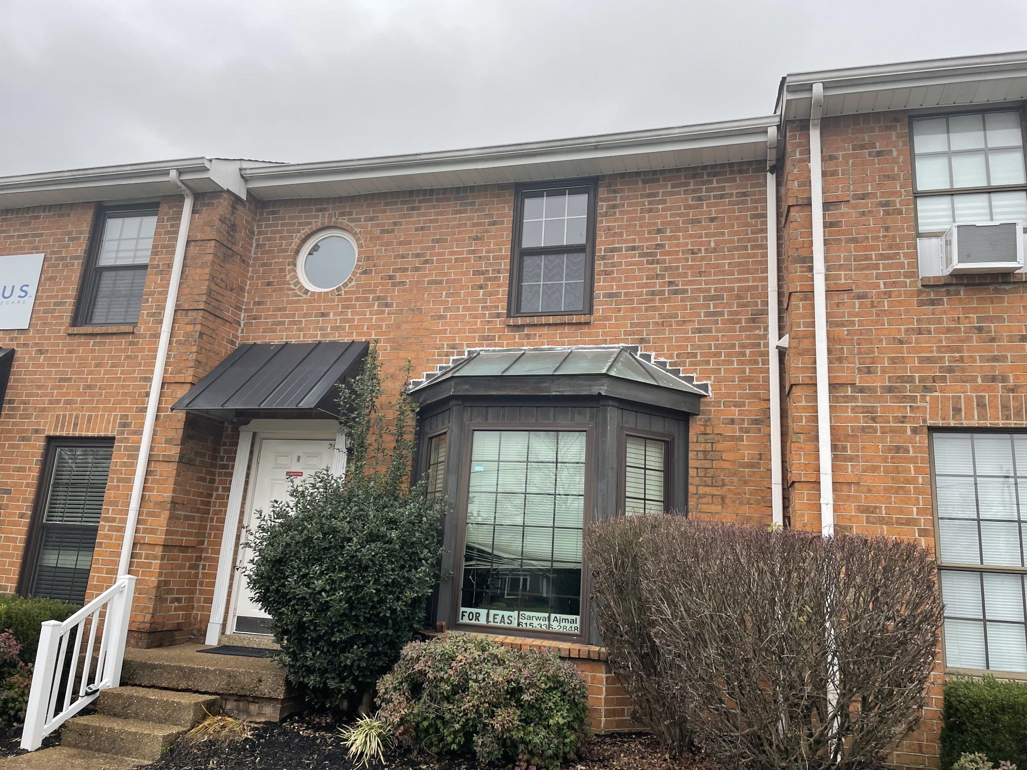 Photo 1 of 60 — 841 Wren Rd, Goodlettsville, TN 37072
