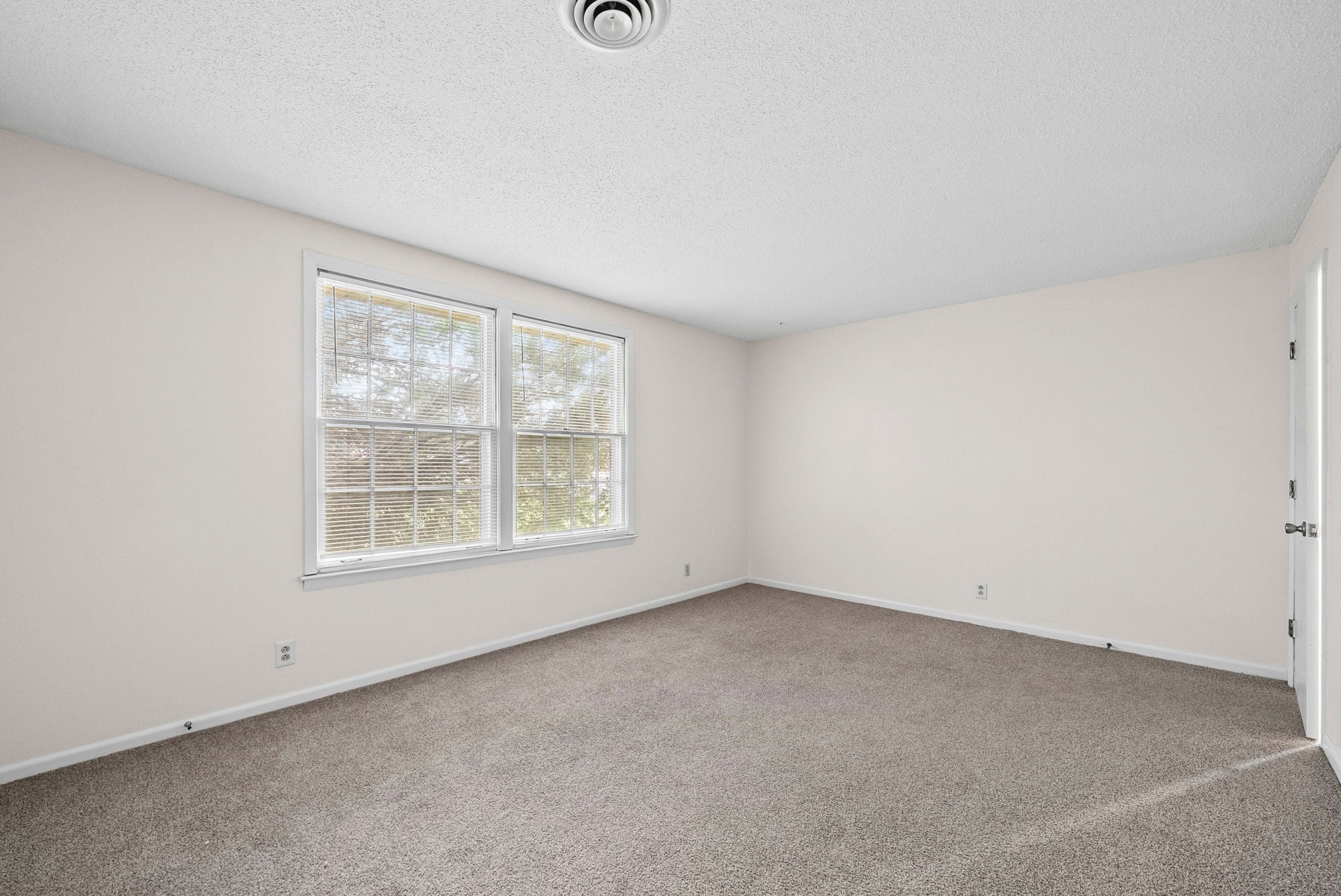 124 Tandy Dr B