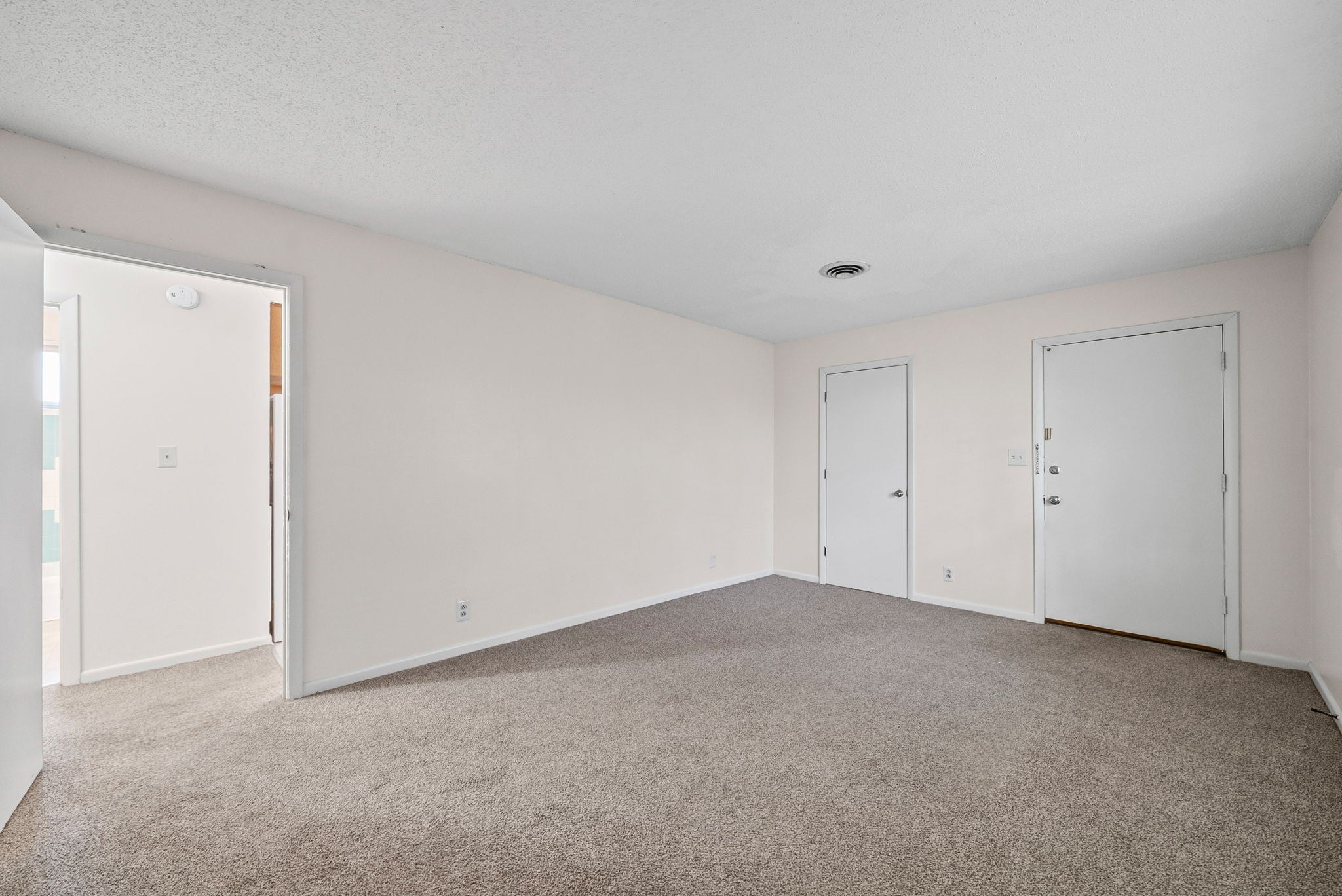 124 Tandy Dr B
