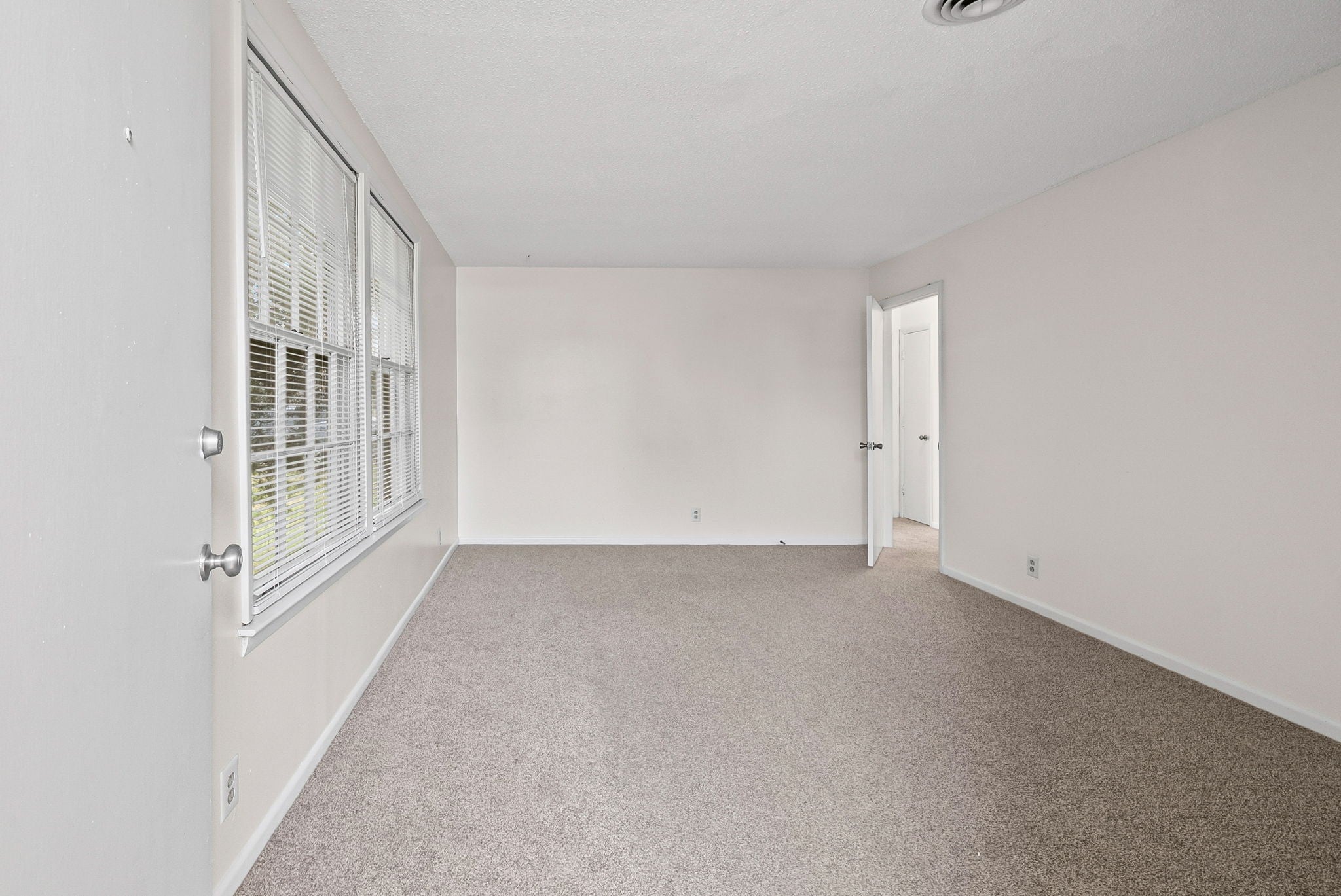 124 Tandy Dr B