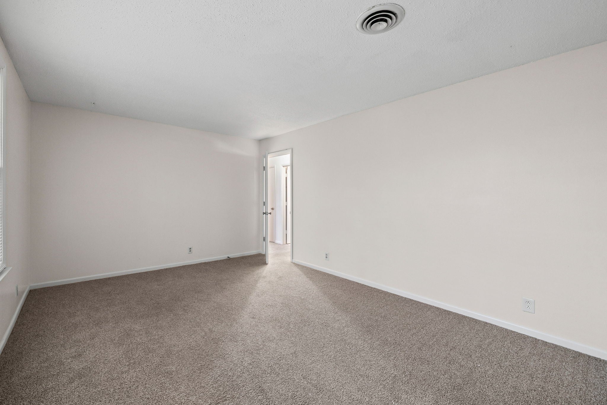 124 Tandy Dr B