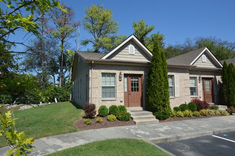 143 Velena St Franklin TN 37064