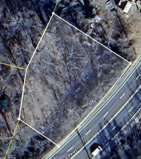 1 Donelson Parkway Dover TN 37058