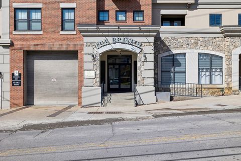 1803 Broadway 212 Nashville TN 37203