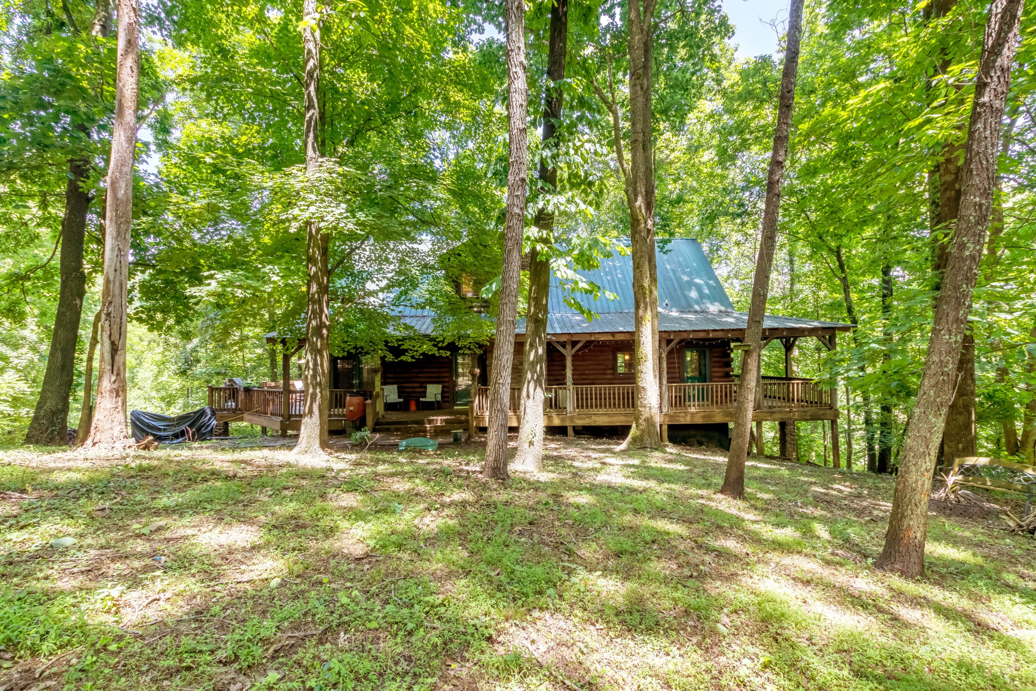 5877 Lickton Pike