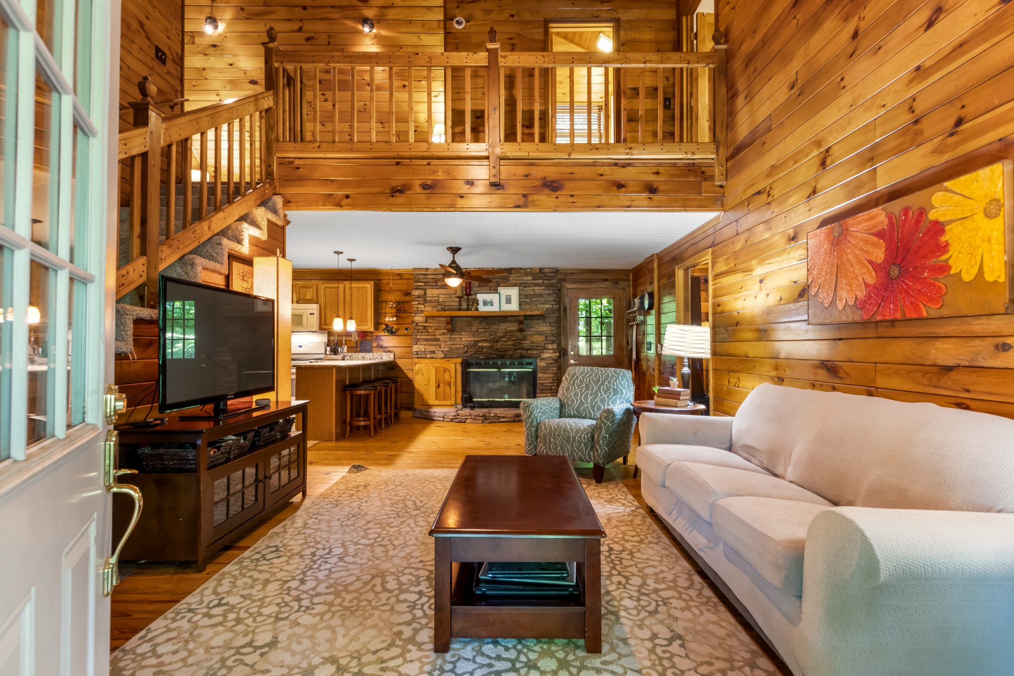 5877 Lickton Pike